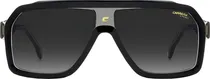 Óculos de Sol Carrera 1053/s 08A9O 60 - Masculino