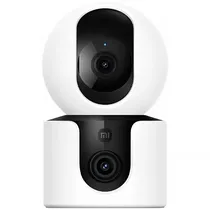 Xiaomi Camera C300 Dual