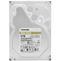  HD SATA3 6T...
