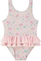 Maiô para Bebê Orchestra HI01QY-Roc