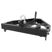 RCF Bumper HDL 30-A