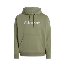 Moleton Calvin Klein K10K111345 MSS