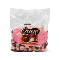 Tayas Orient Strawberry Flavour 500G Tayas Orient Strawberry Flavour 500G