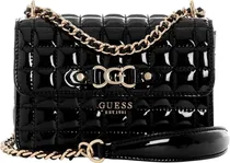  Bolsa Guess...