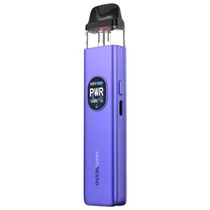 Vaporesso Xros 5 Lavender Purple