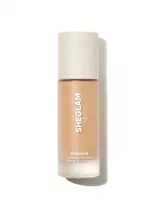 Sheglam Base Skinfinite Hydrating Warm Vanilla 30ML  Sheglam Bas...