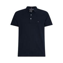 Camiseta Tommy Hilfiger MW0MW04975 403