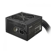 Cooler Master Fuente Elite Nex W600 Full Range 80PL Metal 190X 250X 100 MM. Black