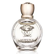 Perfume Versace Eros Pour Feminino Edt 5ML Mini