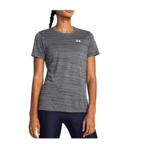 T-Shirt Deportivo Femenino Under Armour 1384222/444