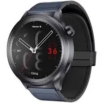 G-Tide Smart Watch R8 Pro Black/Grey