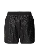 Hugo Boss Short Mono 50515295-001 (T) M Negro