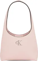 Bolsa Calvin Klein K60K611820TFT - Feminina