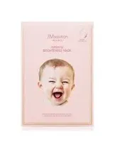 Jmsolution Mama Pureness Brightening Plus