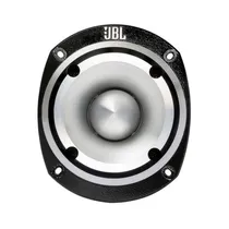 Tweeter JBL ST450 Trio 300W RMS