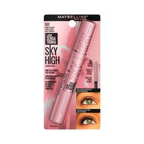 Mscara de Pestaas Maybelline Lash Sensational SKY High 801 Black