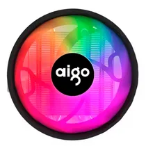 Cooler Cpu Aigo Darkflash ICE400X AMD/AM4/AM3+