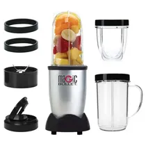 Licuadora Magic Bullet 110V 200W
