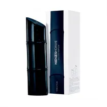 Perfume Kenzo Homme Edp Masculino 110ML