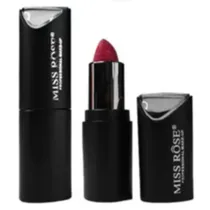 Miss Rose Labia Matte 7301-046Z2
