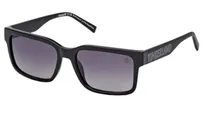 Timberland Lente TB00012 01B 54