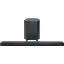  Soundbar JB...