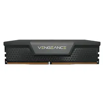 Memoria Ram Corsair Vengeance 32GB DDR5 5200 MHZ - CMK32GX5M1B5200C40