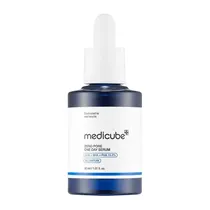 Medicube Zero P One Day Serum 30ML  Medicube Ze...