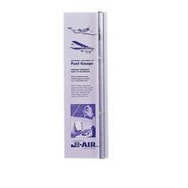 J-Air Fuelhawk Universal 16" AA-F-U16