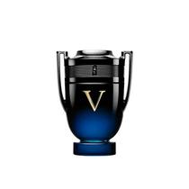 Paco Invictus Victory Elexir Edp M 50ML