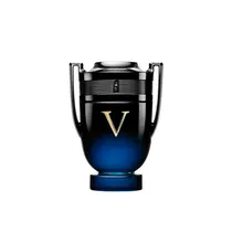 Paco Invictus Victory Elexir Edp M 50ML