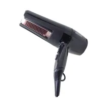 Secador Onida ON-099 - 5000W - 110V - 2 Em 1