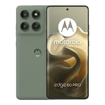  Motorola Ce...