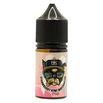 Juice Maskking Salt Kiwi Waterme 35MG