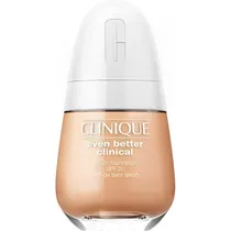 Base Liquida Clinique Even Better Clinical Serum SPF20 WN 16 Buff (VF) – 30ML