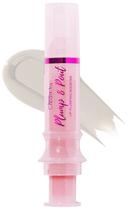 Batom Liquido Beauty Creations Plump & Pout LPP01 Mystery - 6ML