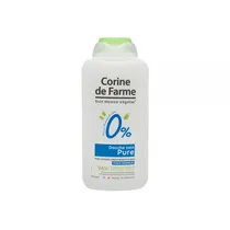 Corine Crema de Ducha Pure Peaux Sensibles 500ML s/C