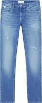 Calça Jeans Calvin Klein J30J3248111A4 - Masculina
