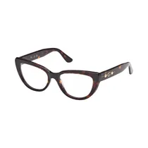 Lente de Grado Guess 50175 052 54