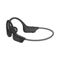 Auricular Inalámbrico Philips Sport 1000 Series TAA1708 Negro