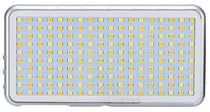 Flash NK N-M180 para Câmeras Profissionais