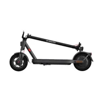 Patinete Eletrica Xiaomi Mi Scooter Elite 10" BHR9603GL