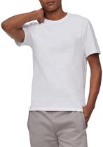 Camiseta Calvin Klein 40HM265 540 Masculina