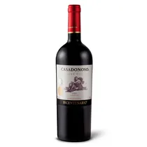 Casa Donoso Gran Rva Carmenere 750ML  Casa Donoso...