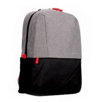 Mochila para Notebook Satellite A-KP7013, Ate 15.6", Black