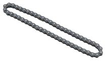 DTXC4474 Chain DX450