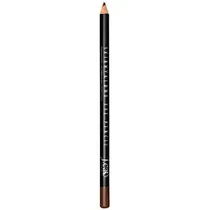 Jcat Lápiz Delineador de Ojos Skinny Y Long Nº112