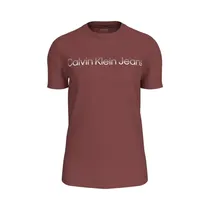 Camiseta Calvin Klein J30J325676 Vai