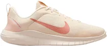 Tênis Nike Flex Experience RN 12 DV0746 008 Feminino