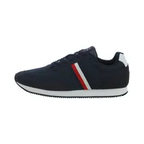 Calzado Deportivo Tommy Hilfiger FM0FM04958 DW5